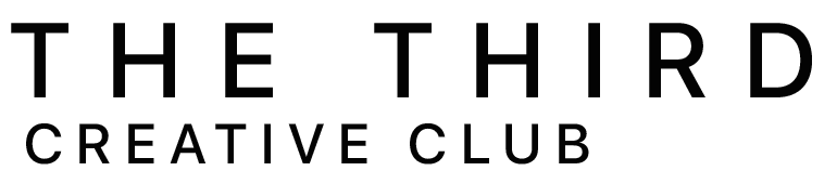 TTCC